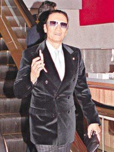 谢贤电影 - PPTV明星