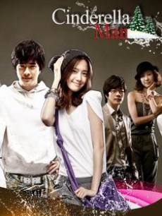Ӿ硶ؤӡ  - PPTVӾ