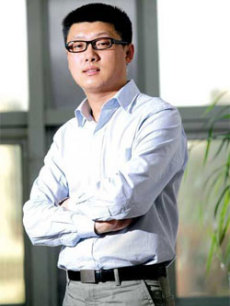 资讯《袁腾飞历史讲课视频》 主持人等详细信