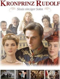 电影《王子传奇》 在线观看、剧情、剧照 -PP