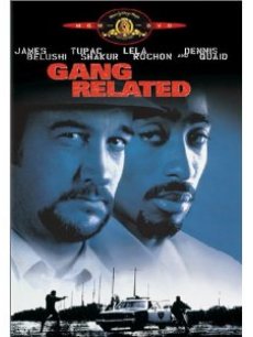 电影《知法犯法》 影评、评论 - PPTV电影