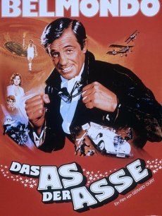 电影《王中王》 在线观看、剧情、剧照 -PPTV