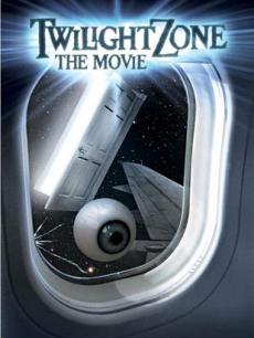 电影《阴阳魔界》 在线观看、剧情、剧照 -PP