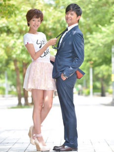 电视剧《剩女保镖》 影评、评论 - PPTV电视剧