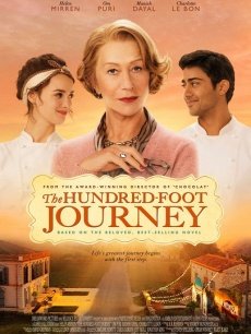 电影《米其林情缘》 影评、评论 - PPTV电影