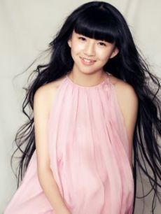 资讯《屌丝心理学之踢猫效应 <em>为啥找不到女友</em>
