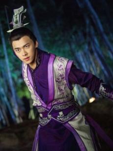 资讯《Big笑工坊 唐唐神吐槽:最无节操定情物 