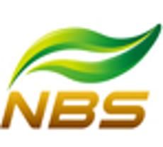 电视台《南京新闻综合频道》 在线观看、剧情